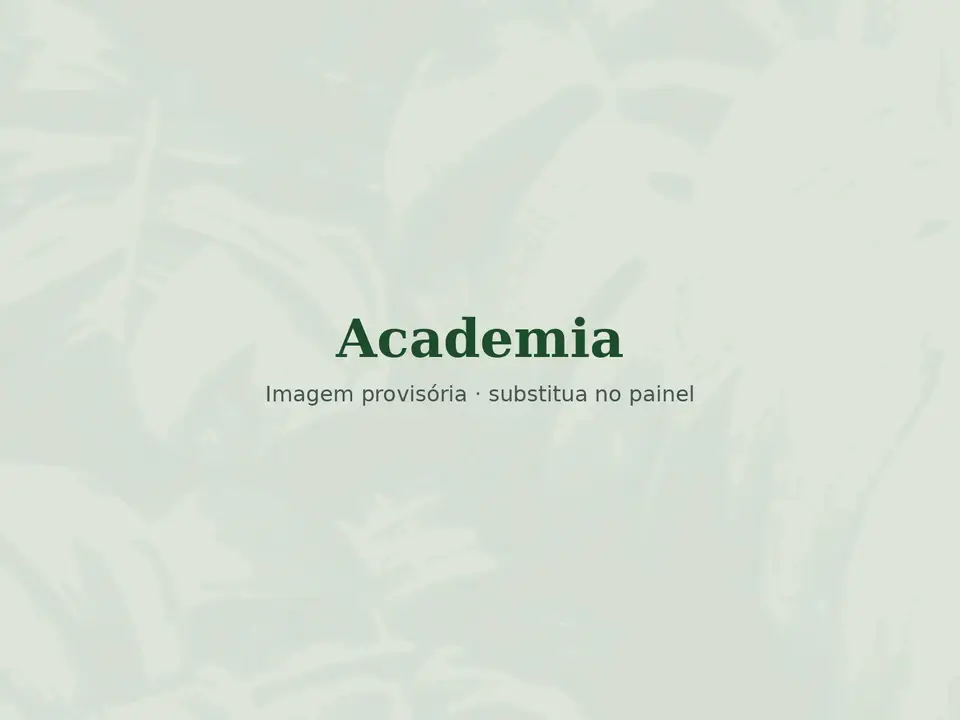 Academia